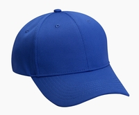 Image Adams Velocity Cap