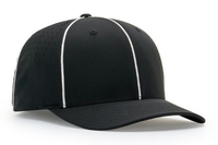 Image Richardson Performance Ignite Lt Laser Perf Official Cap
