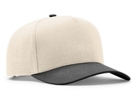 Image Richardson Full Fabric 5 Panel Champ