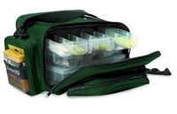 Image Cobra Fishing Bag