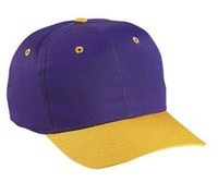 MUSTANG Basecap Mütze 6-Panel-Cap Base Cap Kappe Baseball Cap Uni One Size MUSTANG Basecap Mütze 6-Panel-Cap Base Cap Kappe Baseball Cap Uni One Size