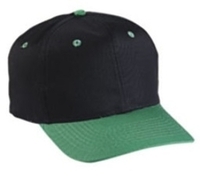 MUSTANG Basecap Mütze 6-Panel-Cap Base Cap Kappe Baseball Cap Uni One Size MUSTANG Basecap Mütze 6-Panel-Cap Base Cap Kappe Baseball Cap Uni One Size