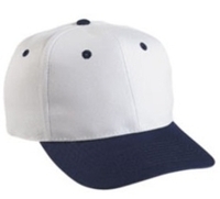 MUSTANG Basecap Mütze 6-Panel-Cap Base Cap Kappe Baseball Cap Uni One Size MUSTANG Basecap Mütze 6-Panel-Cap Base Cap Kappe Baseball Cap Uni One Size