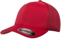 Cap Hats: Yupoong Yupoong Mesh Wholesale Flexfit & Tactel
