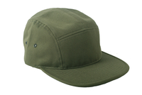 Yupoong at CAP Jockey 7005 Wholesalers Wholesale The Classic Cap: