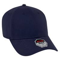 Otto Caps Otto Flex Stretchable Brushed Cotton Twill Cap Capwholesalers Otto Caps Otto Flex Stretchable Brushed Cotton Twill Cap Capwholesalers
