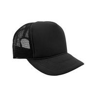 Wholesale Mega Caps: Summer Mesh Trucker Hats | Wholesale Blank Caps & Hats