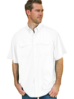 FS9889 Pro Celebrity Long Sleeve Fishing Shirt