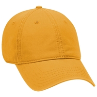 Details about Wholesale 12 x Superior Combed Cotton Twill 6 Panel Low Profile Baseball Cap Details about Wholesale 12 x Superior Combed Cotton Twill 6 Panel Low Profile Baseball Cap