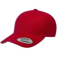 Premium Wholesale Panel 5 Hats: | Snapback YP Golf Classic 5-Panel Hats Cap Blank