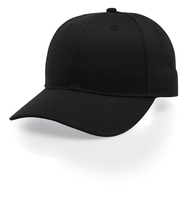 Richardson Cap SC Heat Baseball Classic Gambler Hat with Embroidery -  Bagger Sports