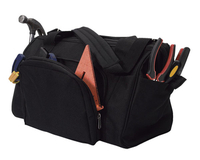 Image Cobra Large Tool Bag