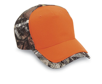 Image Cobra-True Timber Camo 5-Panel