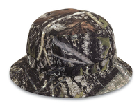 Image Cobra-True Timber Camo Bucket Hat